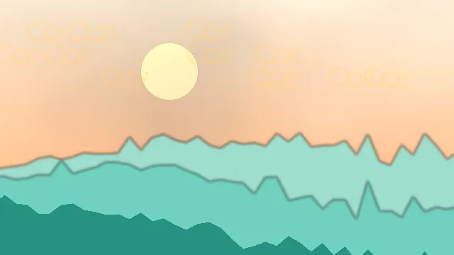 《三点钟挑战》