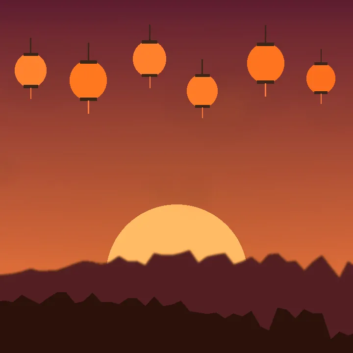 《空降快报》