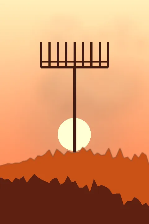 《置顶电台》