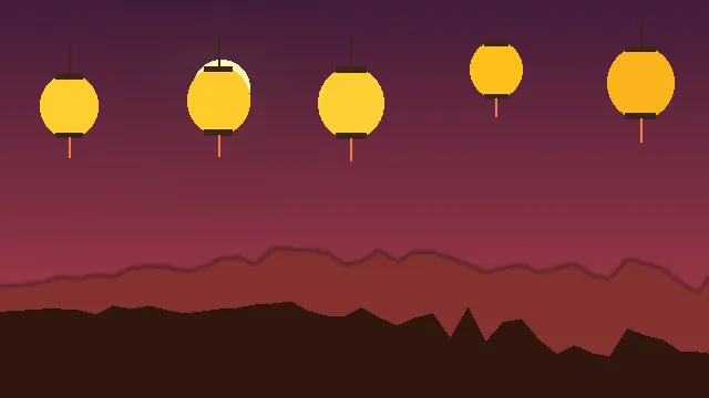 《午夜合集》