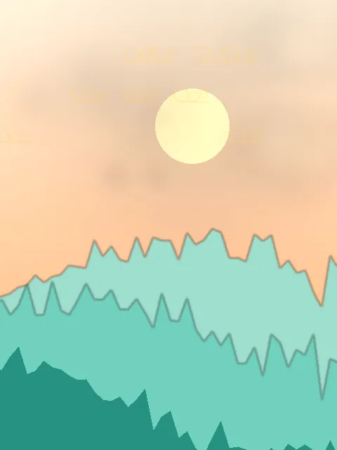 《倍速漫游》