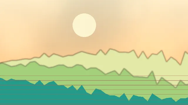 乡村小剧场 剧照
